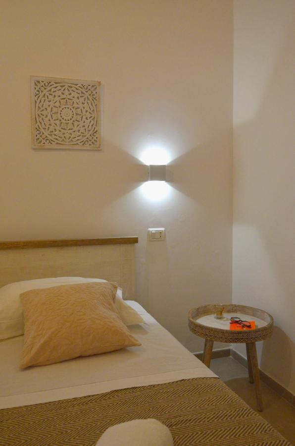 Dimora Apuliae• Dimora Di Puglia Villa Полиняно а Маре Екстериор снимка