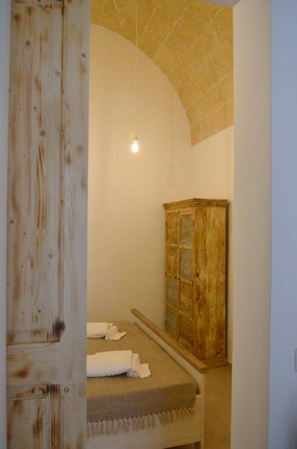 Dimora Apuliae• Dimora Di Puglia Villa Полиняно а Маре Екстериор снимка