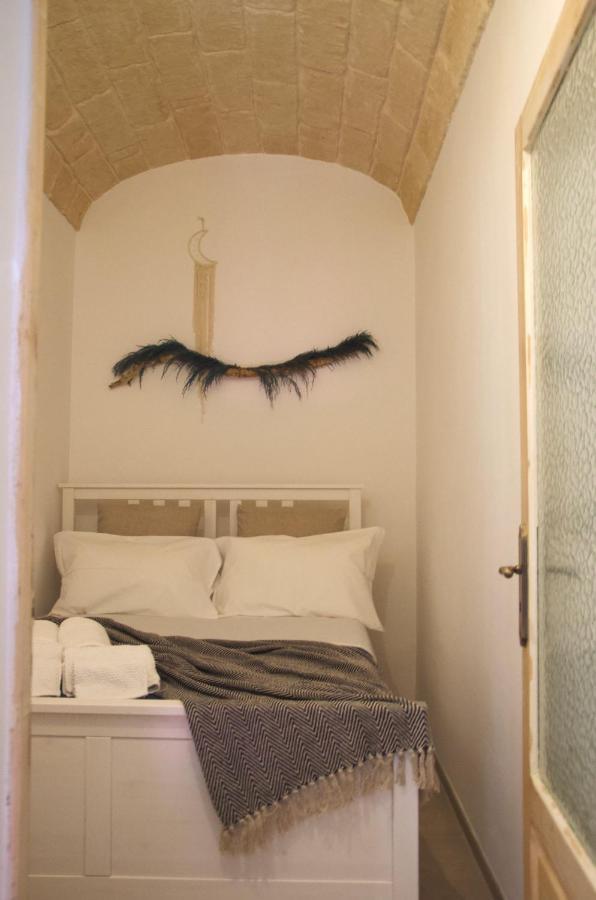 Dimora Apuliae• Dimora Di Puglia Villa Полиняно а Маре Екстериор снимка