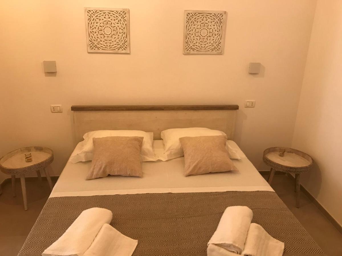 Dimora Apuliae• Dimora Di Puglia Villa Полиняно а Маре Екстериор снимка