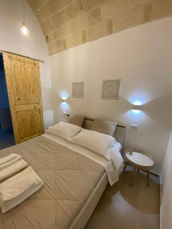 Dimora Apuliae• Dimora Di Puglia Villa Полиняно а Маре Екстериор снимка