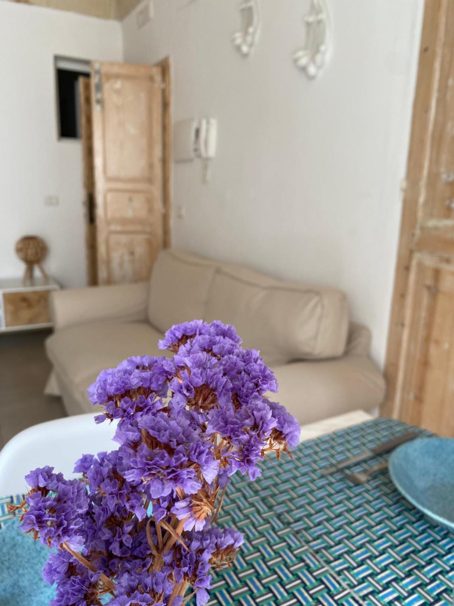 Dimora Apuliae• Dimora Di Puglia Villa Полиняно а Маре Екстериор снимка